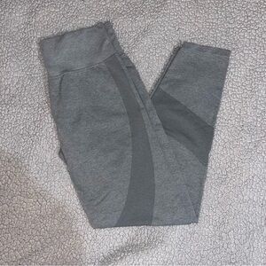 PINK Active leggings